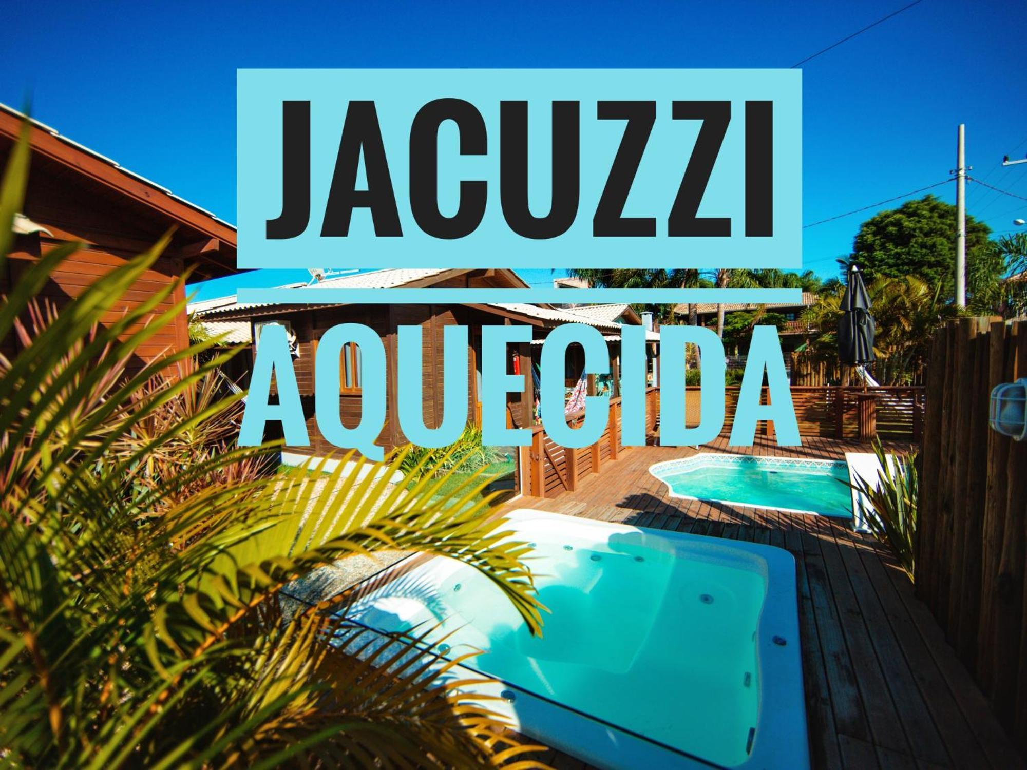 Hotel Sal Do Mar Cabanas Charme Praia do Rosa Zewnętrze zdjęcie